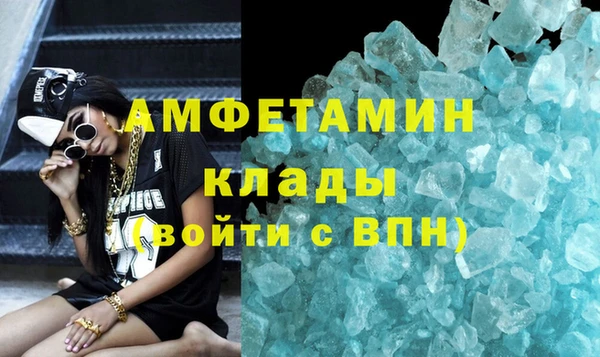 стаф Алзамай