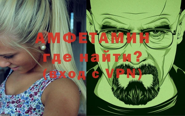 стаф Алзамай